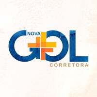 Nova Gol Corretora logo - Similar company to Agecor Parceiros