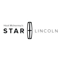 Star Lincoln Inc. logo - Similar company to Emons Air & Sea Usa