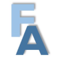 FOLHA AZUL - BPO logo - Similar company to Artesanal Mais