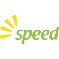 Speed Welshpool Ltd. logo - Similar company to Emerge | Carbon Neutral