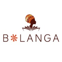 Bolanga logo - Similar company to Agence Abélé