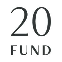20Fund logo - Similar company to Staghen Events