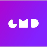 Graphicmade logo - Similar company to Stability Nexus
