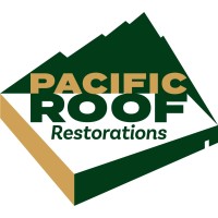 Pacific Roof Restorations