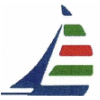 EMKA Financial Group Ltd. logo - Similar company to Pan Environmental Services Ltd.