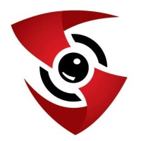 Revista Segurança Eletrônica logo - Similar company to Netseg.Com.Br