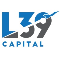 L39 Capital logo - Similar company to Elevate Solar And Energy Solutions