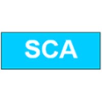 SC Advisors International logo - Similar company to Generation Management