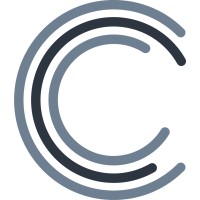CALLUNA Real Estate Advisory logo - Similar company to Gform