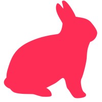 Gighubb logo - Similar company to Gighub