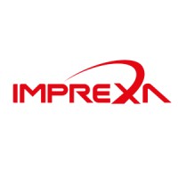 IMPREXA logo - Similar company to Alos Srl