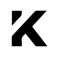 Kevin Haley Studio logo - Similar company to Macallan Penfold Ltd