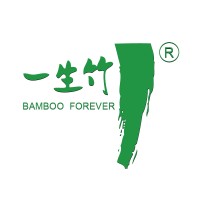 Bamboo Forever Technology Co., Ltd. logo - Similar company to Bamboo Forever Co.,Ltd