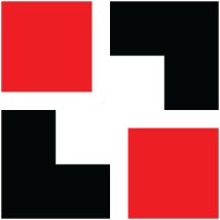 iQuantile logo - Similar company to Solution Art Ltd.