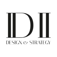 DI creatives logo - Similar company to Dmplus