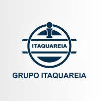 Grupo Itaquareia logo - Similar company to Maxmill Tecnologia Em Processos