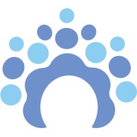 LeoHasan LLC logo - Similar company to Leophoenix Tech