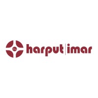 Harput İmar Planlama Proje Müşavirlik İnşaat Limited Şirketi logo - Similar company to Akasya Planlama