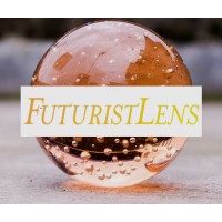 FuturistLens logo - Similar company to Eyecam, Inc.