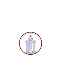 Liberian Medical Network logo - Similar company to Mn Aprn Coalition