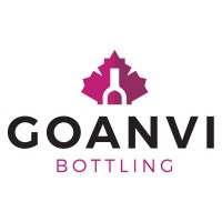 Goanvi Bottling, Unidade de Engarrafamento de Bebidas, Lda logo - Similar company to Sicasa, Sociedade Industrial, Lda.