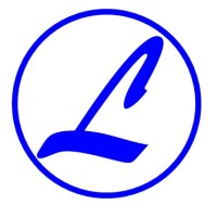 Lambert Kristensen ApS logo - Similar company to Bodotex