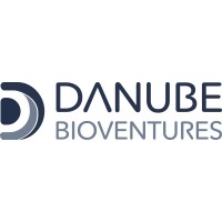Danube BioVentures logo - Similar company to Danube Labs
