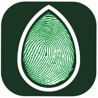 Potamia Fruit Breeding logo - Similar company to Star Fruits