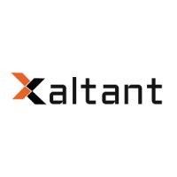 Xaltant