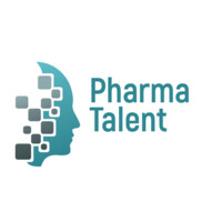 PharmaTalent Inc. logo - Similar company to Talent Pharma