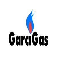 Garcigas Instalaciones logo - Similar company to Valaigua Essence