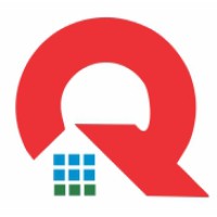 Reliance Properties logo - Similar company to Vvmansions