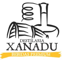 Xanadu Agroindustria De Bebidas Premium