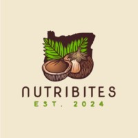 Nutribites logo - Similar company to Nutribites