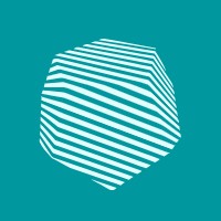 Formatrix logo - Similar company to Foxmatrix