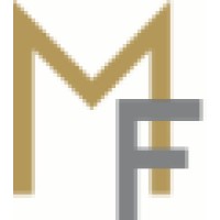 Metals Focus Ltd logo - Similar company to Cpm Group