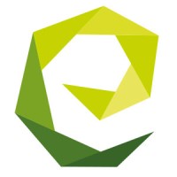 EF Recycling s.r.o. logo - Similar company to T&T Electronic Recycling