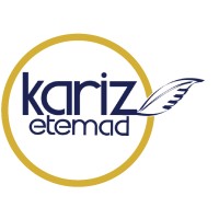 Kariz Etemad كاريز اعتماد