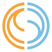 Metpascal