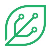 DigitalMint logo - Similar company to Coinflow Labs