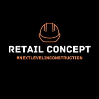 Retail Concept logo - Similar company to Markova