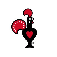 Nando's Australia & New Zealand logo - Similar company to Guzman Y Gomez Mexican Kitchen