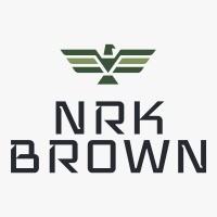 NRK Brown Packing Industry logo - Similar company to Worldstar Packaging Industry