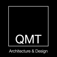 QMT Architecture & Design logo - Similar company to Grand Interior