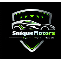 Snique Motors Ltd logo - Similar company to Alkuthban General Services