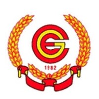 CEYLON GRAIN ELEVATORS PLC. (Prima Group of Companies) logo - Similar company to Prima Ceylon (Private) Limited