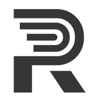 REACH logo - Similar company to Distinct Studio