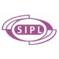 Snehal Impex Pvt Ltd logo - Similar company to Maldeep Catalysts Pvt Ltd