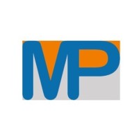 PASSERINI IMPIANTI SRL logo - Similar company to Academy Grafox