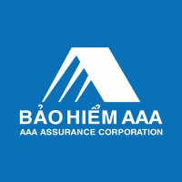 Bảo hiểm AAA logo - Similar company to Tpisoftware Vietnam